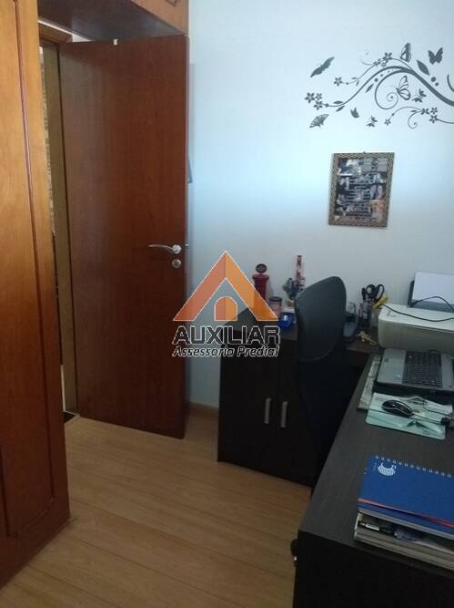 Apartamento à venda com 2 quartos, 96m² - Foto 20