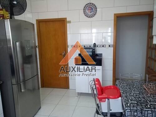 Apartamento à venda com 2 quartos, 96m² - Foto 15