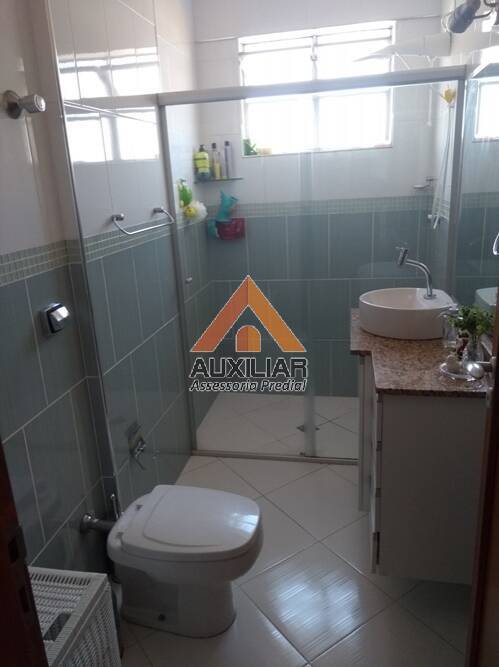 Apartamento à venda com 2 quartos, 96m² - Foto 10