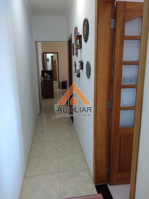 Apartamento à venda com 2 quartos, 96m² - Foto 7