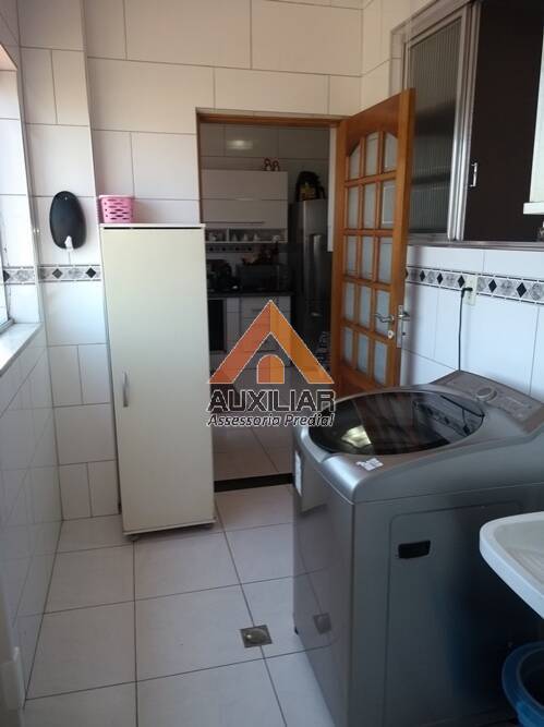 Apartamento à venda com 2 quartos, 96m² - Foto 21