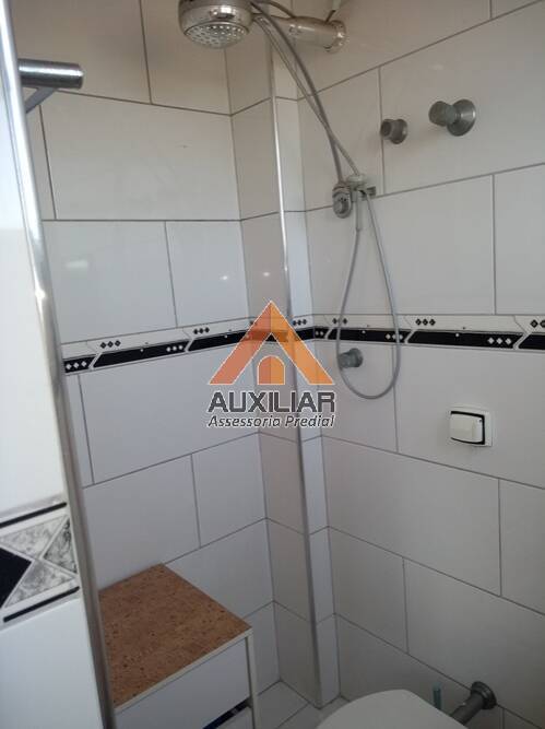 Apartamento à venda com 2 quartos, 96m² - Foto 24