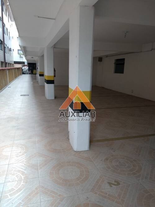 Apartamento à venda com 2 quartos, 96m² - Foto 30