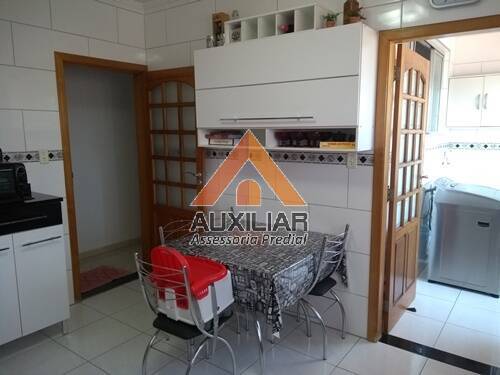 Apartamento à venda com 2 quartos, 96m² - Foto 16