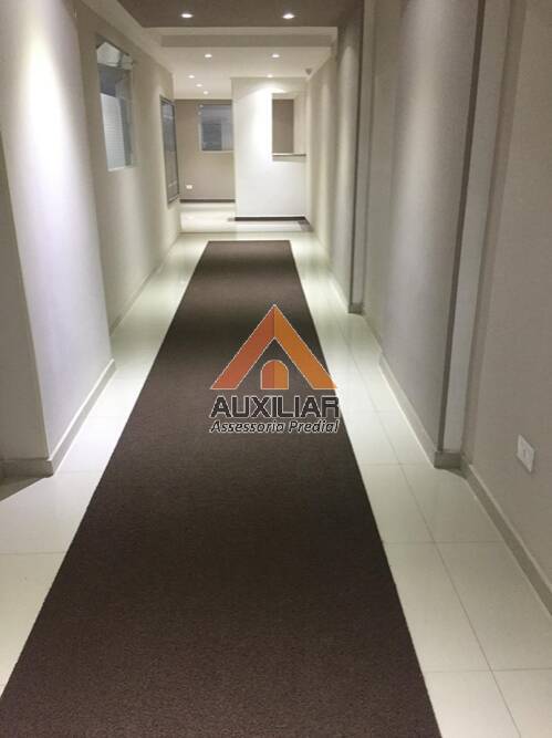 Apartamento à venda com 2 quartos, 96m² - Foto 26