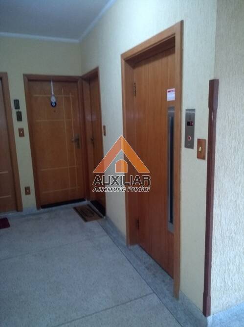 Apartamento à venda com 2 quartos, 96m² - Foto 27