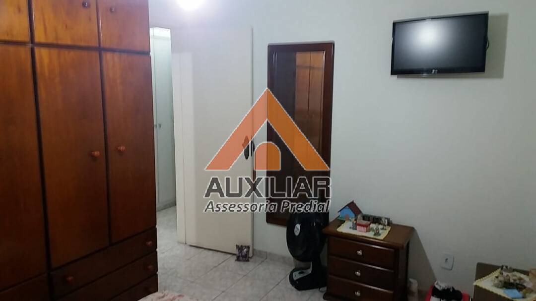 Apartamento à venda com 2 quartos, 95m² - Foto 4