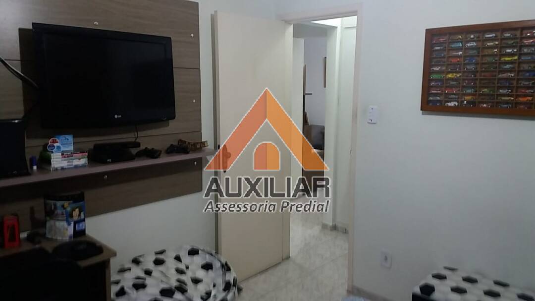 Apartamento à venda com 2 quartos, 95m² - Foto 10