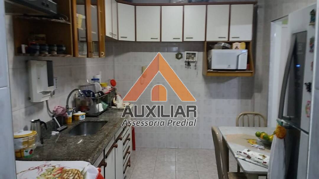 Apartamento à venda com 2 quartos, 95m² - Foto 12