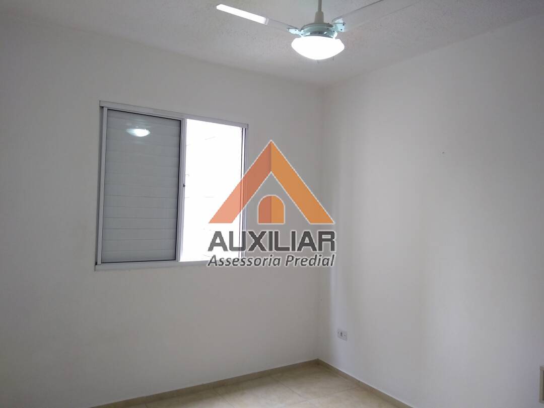 Apartamento para alugar com 2 quartos, 65m² - Foto 10