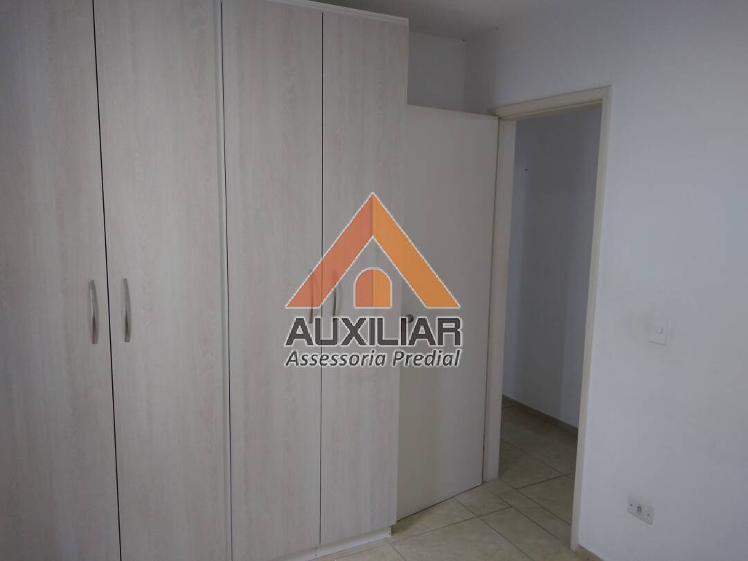 Apartamento para alugar com 2 quartos, 65m² - Foto 6