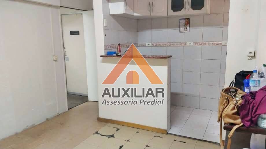 Conjunto Comercial-Sala para alugar, 137m² - Foto 24