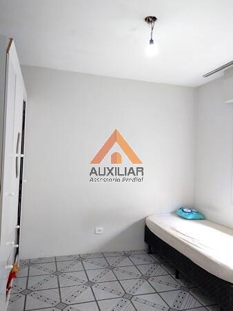 Apartamento à venda com 2 quartos, 65m² - Foto 8