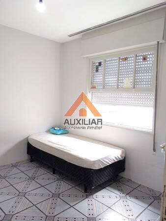 Apartamento à venda com 2 quartos, 65m² - Foto 7