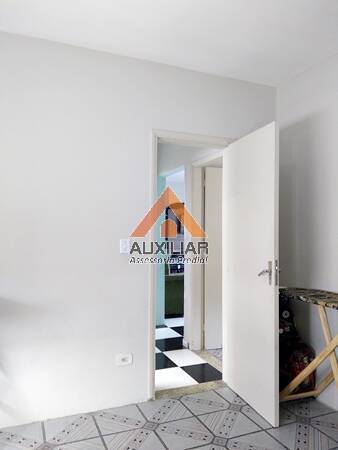 Apartamento à venda com 2 quartos, 65m² - Foto 10