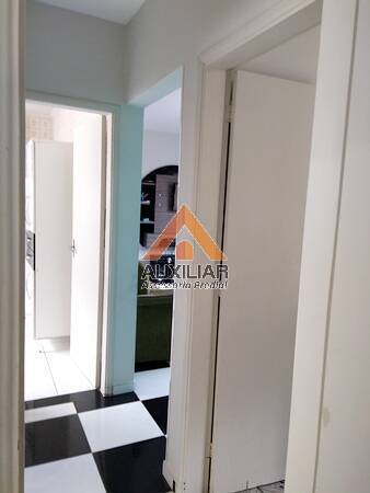 Apartamento à venda com 2 quartos, 65m² - Foto 12