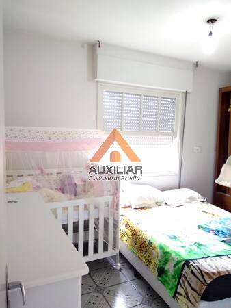 Apartamento à venda com 2 quartos, 65m² - Foto 15