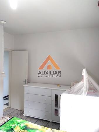 Apartamento à venda com 2 quartos, 65m² - Foto 16