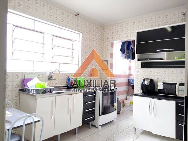 Apartamento à venda com 2 quartos, 65m² - Foto 21