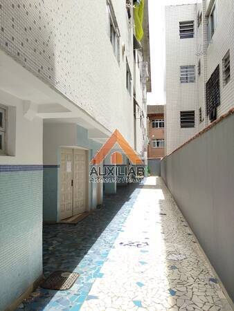 Apartamento à venda com 2 quartos, 65m² - Foto 28