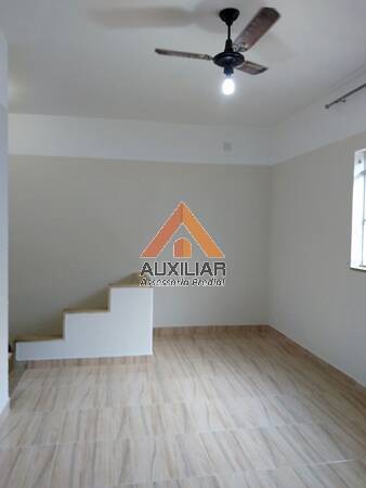 Apartamento à venda com 2 quartos, 65m² - Foto 3