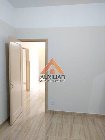 Apartamento à venda com 2 quartos, 65m² - Foto 5