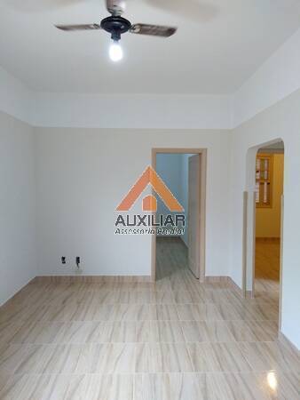 Apartamento à venda com 2 quartos, 65m² - Foto 1