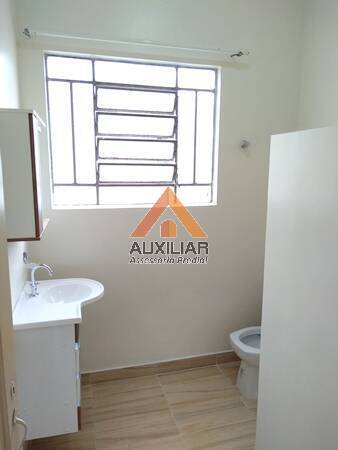 Apartamento à venda com 2 quartos, 65m² - Foto 6