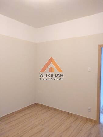 Apartamento à venda com 2 quartos, 65m² - Foto 10