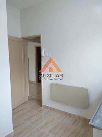 Apartamento à venda com 2 quartos, 65m² - Foto 12