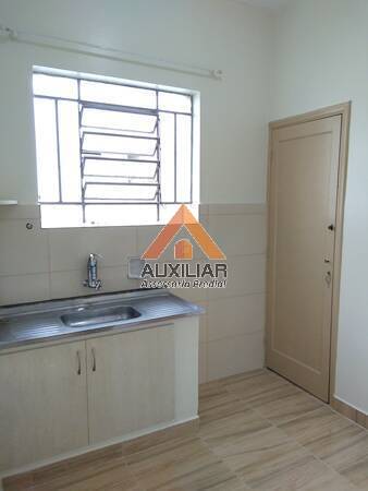 Apartamento à venda com 2 quartos, 65m² - Foto 11