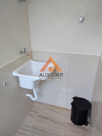 Apartamento à venda com 2 quartos, 65m² - Foto 14