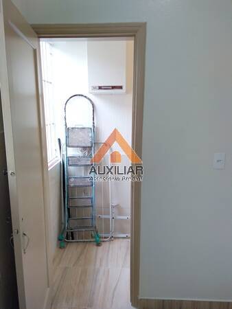 Apartamento à venda com 2 quartos, 65m² - Foto 15