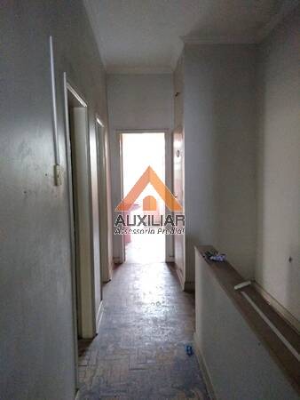 Sobrado à venda com 3 quartos, 217m² - Foto 11