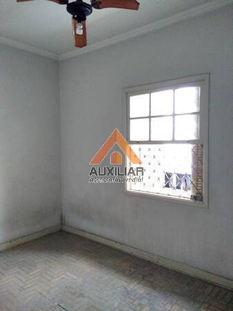 Sobrado à venda com 3 quartos, 217m² - Foto 15