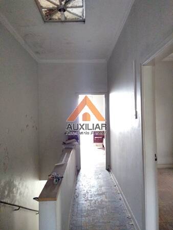 Sobrado à venda com 3 quartos, 217m² - Foto 12