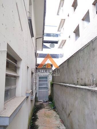 Sobrado à venda com 3 quartos, 217m² - Foto 21