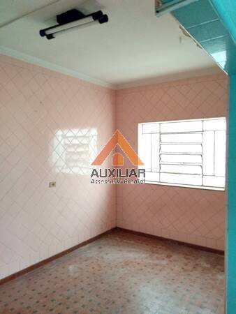 Sobrado à venda com 3 quartos, 217m² - Foto 9