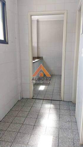 Apartamento à venda com 3 quartos, 120m² - Foto 10