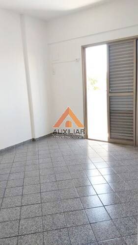 Apartamento à venda com 3 quartos, 120m² - Foto 15