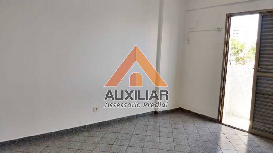 Apartamento à venda com 3 quartos, 120m² - Foto 16