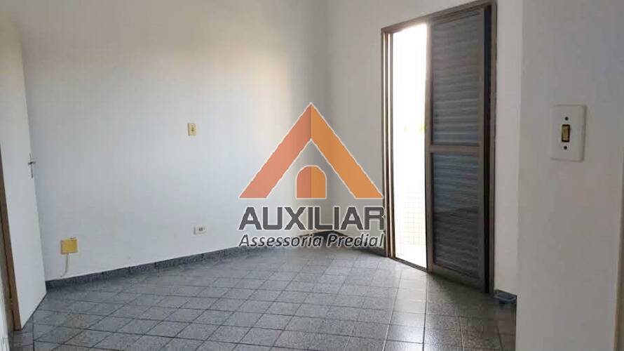 Apartamento à venda com 3 quartos, 120m² - Foto 22