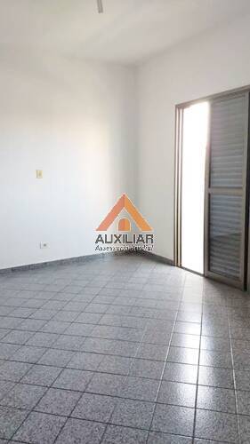 Apartamento à venda com 3 quartos, 120m² - Foto 21