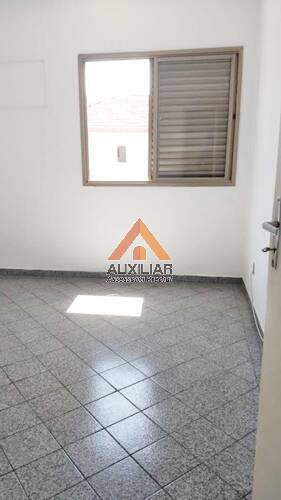 Apartamento à venda com 3 quartos, 120m² - Foto 25