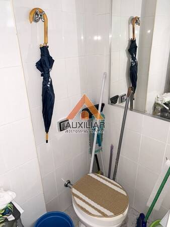 Apartamento à venda com 3 quartos, 128m² - Foto 23