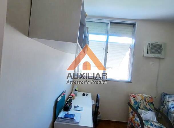 Apartamento à venda com 3 quartos, 128m² - Foto 15