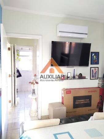 Casa à venda com 2 quartos, 69m² - Foto 18