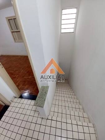 Casa para alugar com 2 quartos, 140m² - Foto 12