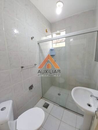 Casa para alugar com 2 quartos, 140m² - Foto 15