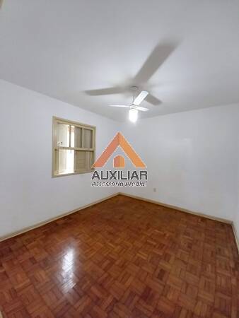 Casa para alugar com 2 quartos, 140m² - Foto 18